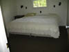 STAFF HOUSE 1 BED